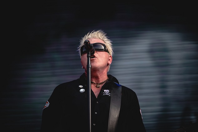 The Offspring 2 Hellfest 2022.jpg